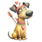 Valentine Day1034