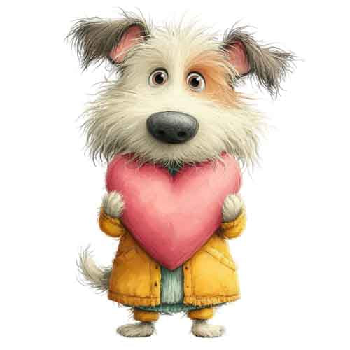 Valentine Day1035