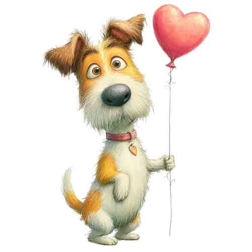 Valentine Day1036