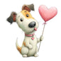 Valentine Day1037