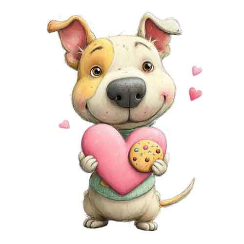 Valentine Day1038
