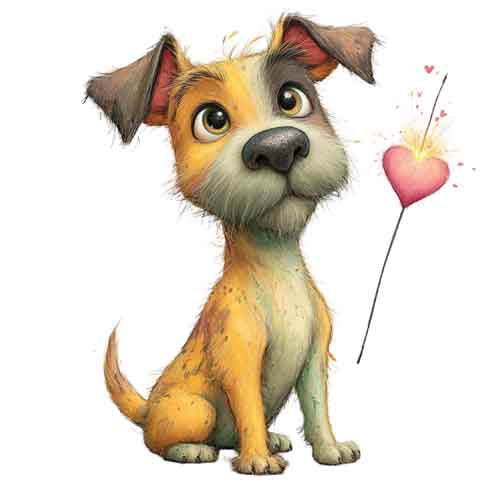 Valentine Day1040