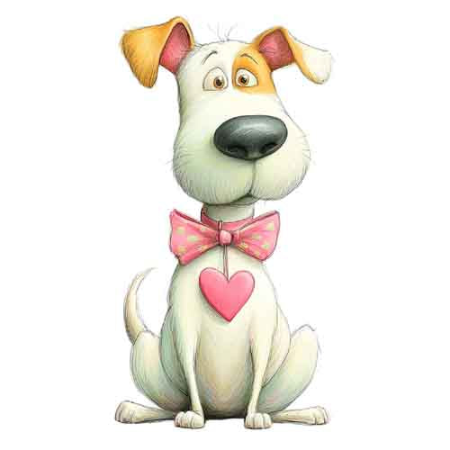 Valentine Day1042