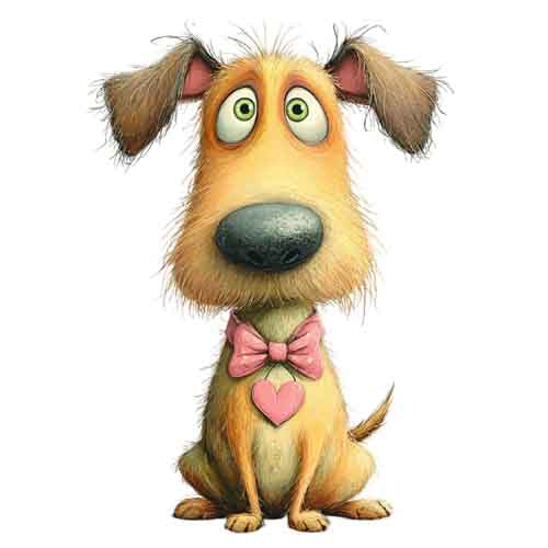Valentine Day1043