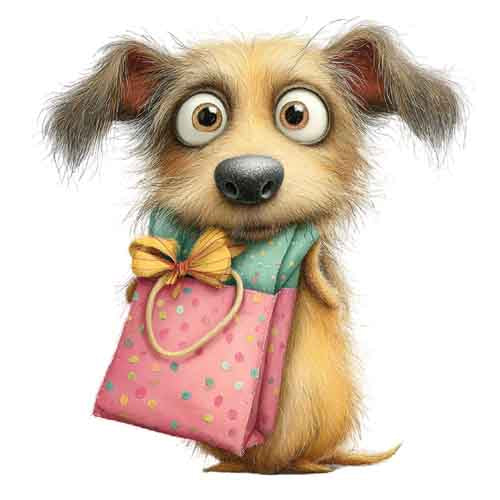 Valentine Day1045