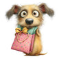 Valentine Day1045