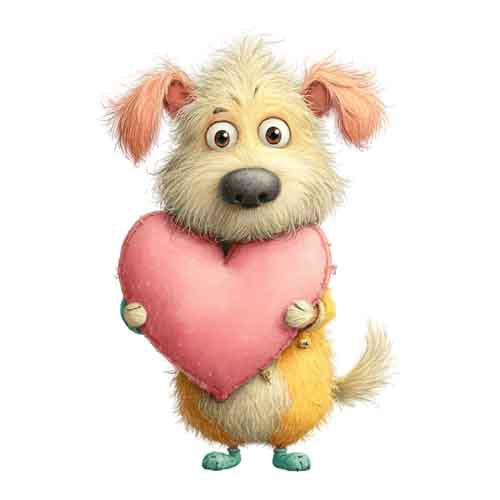 Valentine Day1046