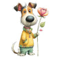 Valentine Day1047