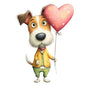 Valentine Day1048