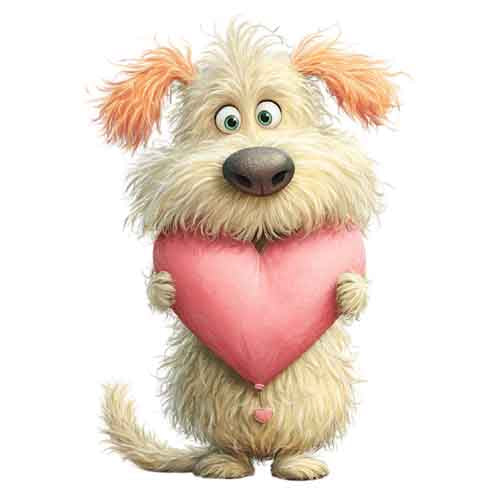 Valentine Day1049