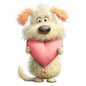 Valentine Day1049