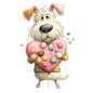 Valentine Day1050