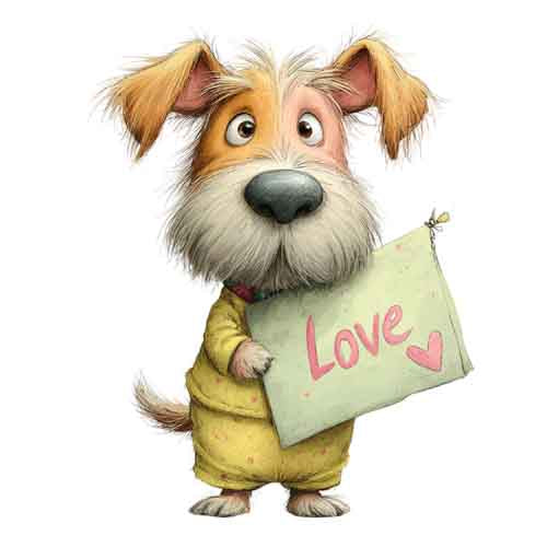 Valentine Day1051
