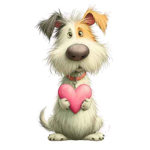 Valentine Day1052
