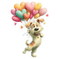 Valentine Day1053