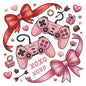 Valentine Day1054