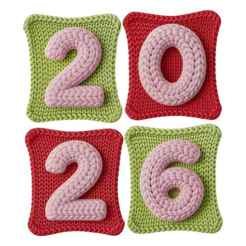 Valentine Day1056
