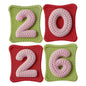 Valentine Day1056