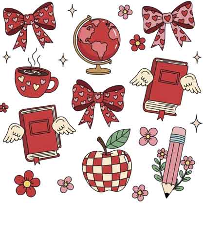 Valentine Day1058