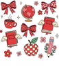 Valentine Day1058