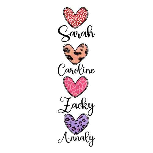 Valentine Day1059