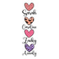 Valentine Day1059