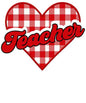 Valentine Day1061