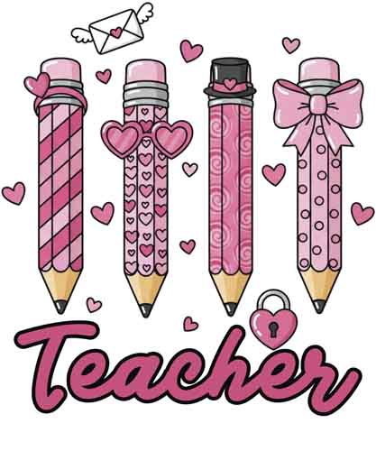 Valentine Day1063