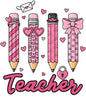 Valentine Day1063