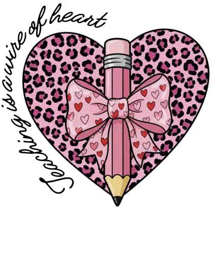 Valentine Day1068