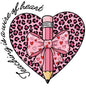 Valentine Day1068