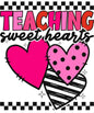 Valentine Day1070