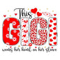 Valentine Day1072
