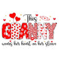 Valentine Day1073