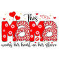 Valentine Day1074
