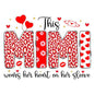 Valentine Day1076