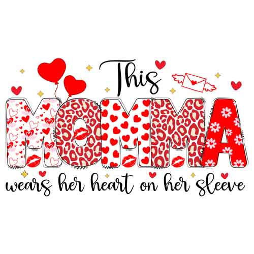 Valentine Day1078