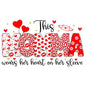 Valentine Day1078