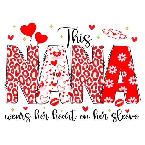 Valentine Day1079