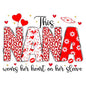 Valentine Day1079