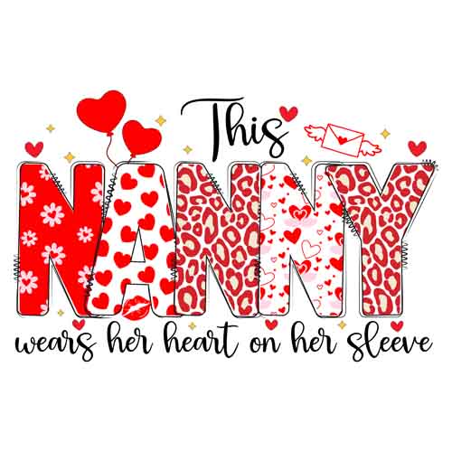 Valentine Day1080