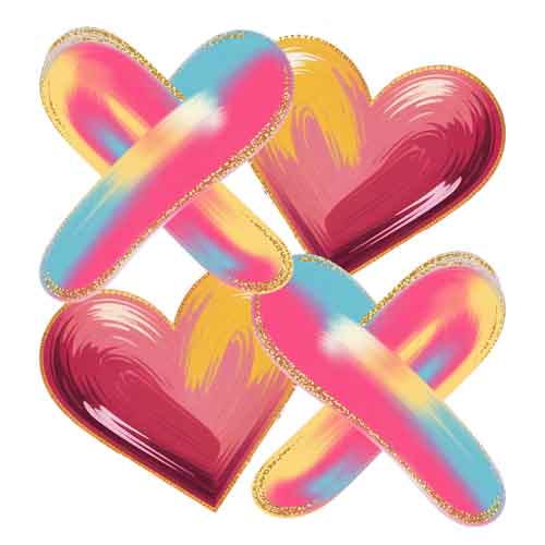 Valentine Day1081