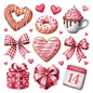 Valentine Day1083
