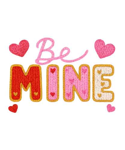Valentine Day1085