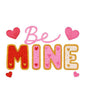 Valentine Day1085
