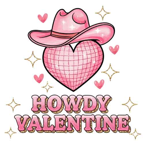 Valentine Day1086