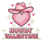Valentine Day1086