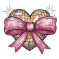 Valentine Day1087
