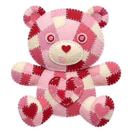 Valentine Day1088