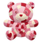 Valentine Day1088